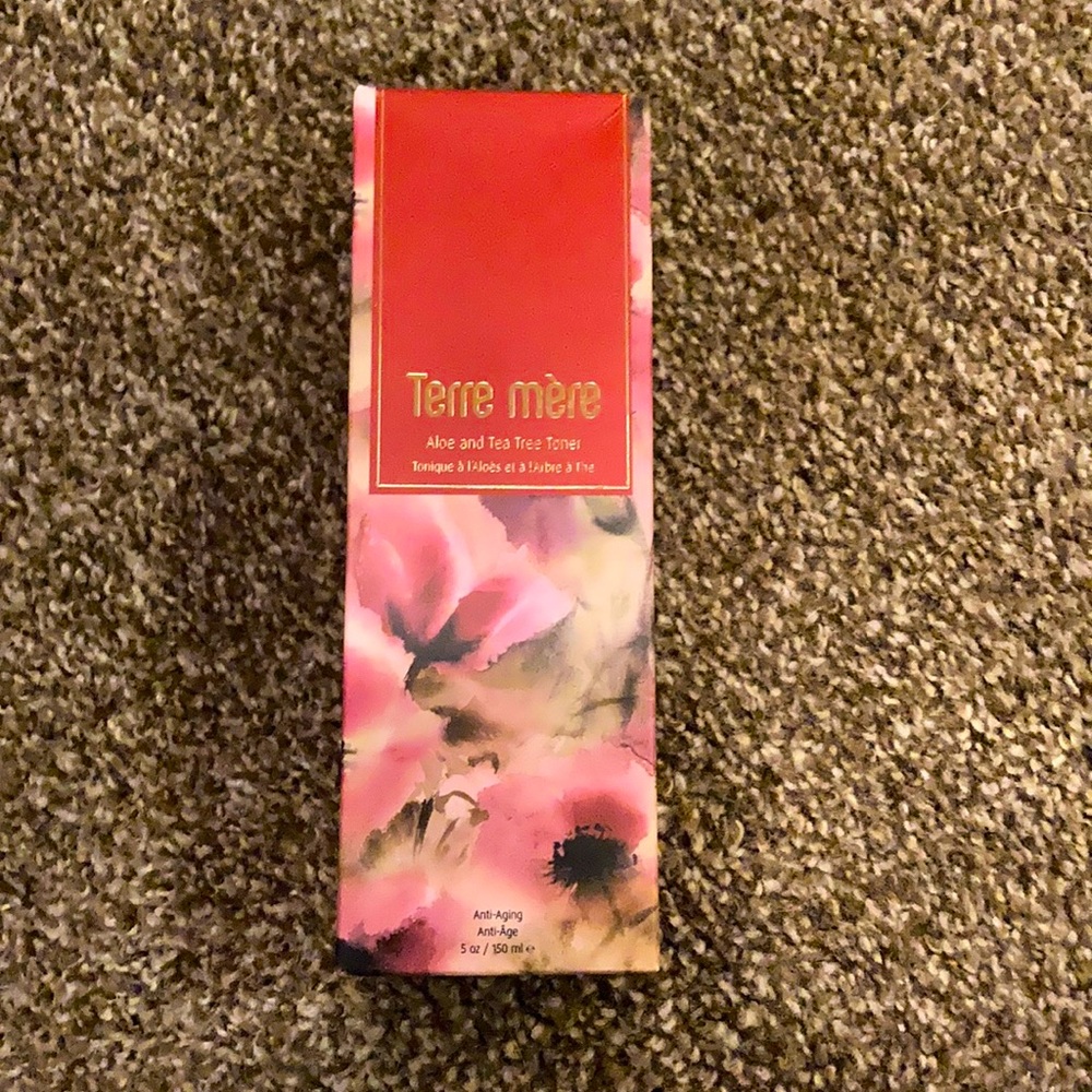 Toner - Picture 2 of 6